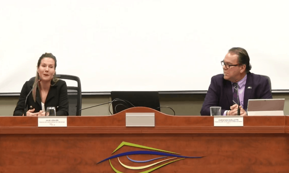 Capture d’écran, le 2020-04-15 à 16.08.35