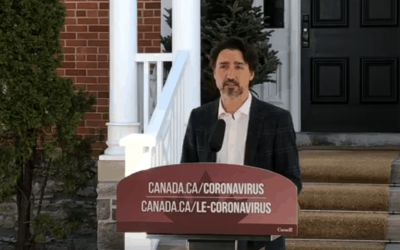 Capture d’écran, le 2020-05-03 à 14.24.07