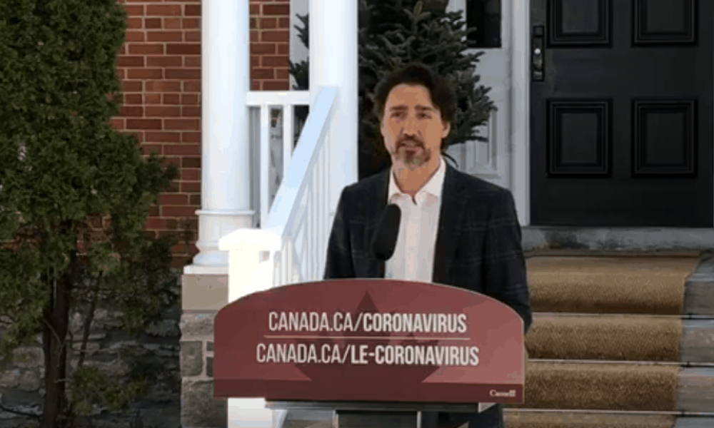 Capture d’écran, le 2020-05-03 à 14.24.07