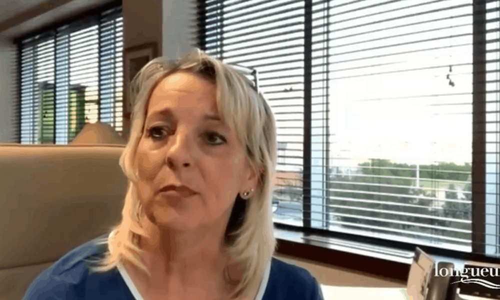 Capture d’écran, le 2020-06-20 à 12.32.30