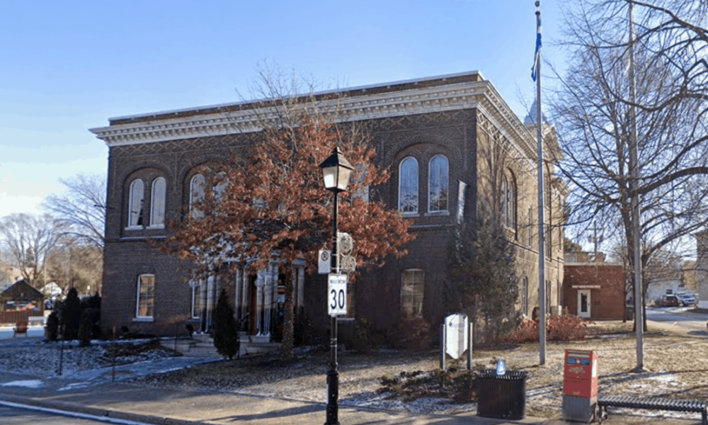 Le Bureau de la culture de Longueuil fusionne avec les bibliothèques.