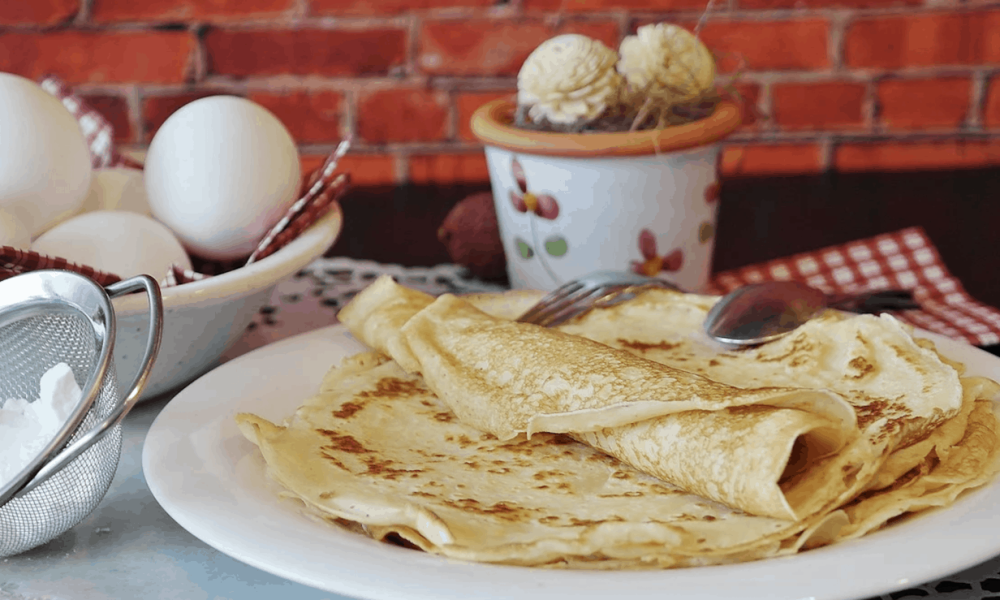Plus d’un million de dollars distribués pour les familles du Roussillon