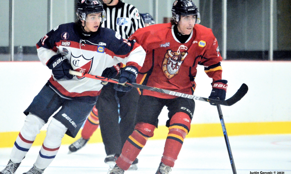 Le Collège Français est prêt à amorcer la nouvelle saison