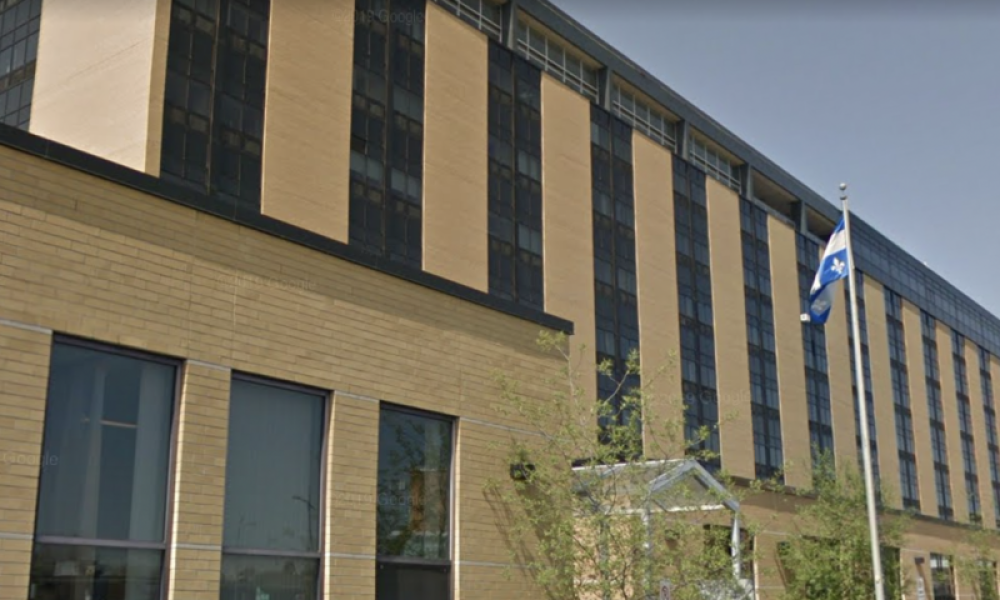 CISSS Montérégie-Centre : des équipes réinventées durant la crise sanitaire