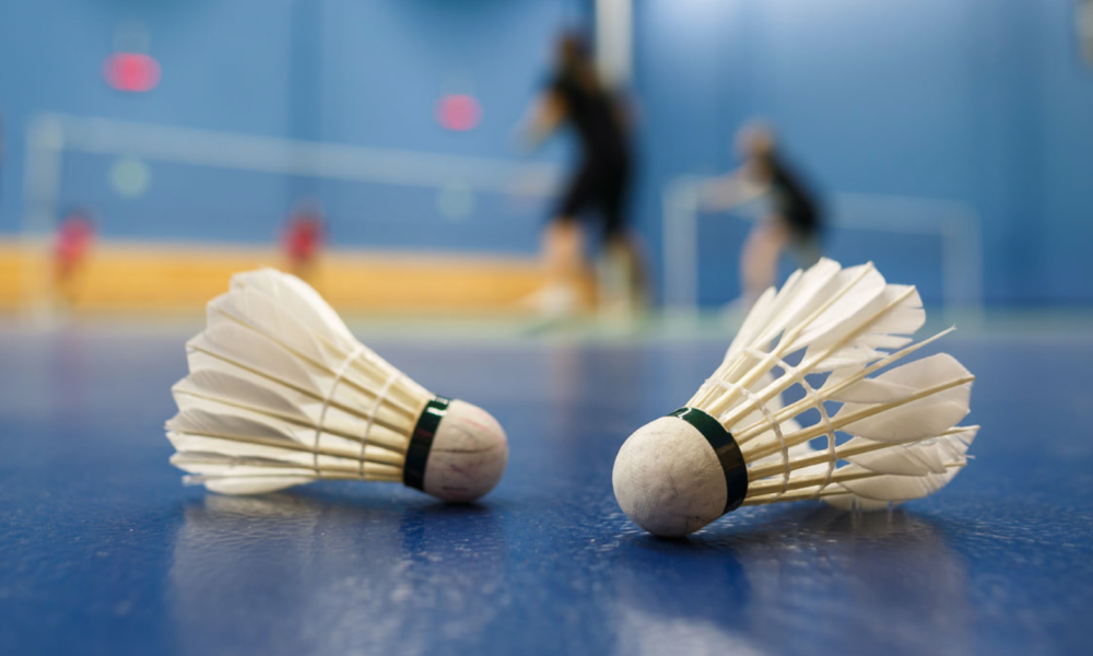 L'offre d'activités suspendue à Boucherville