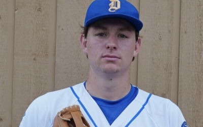 Victoire en or pour les Ducs de Longueuil