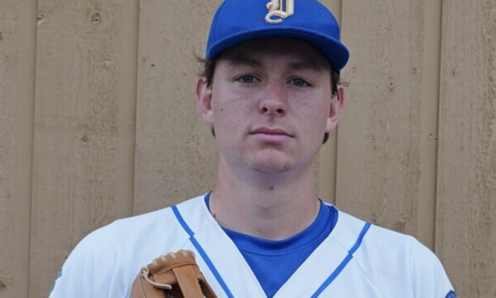 Victoire en or pour les Ducs de Longueuil