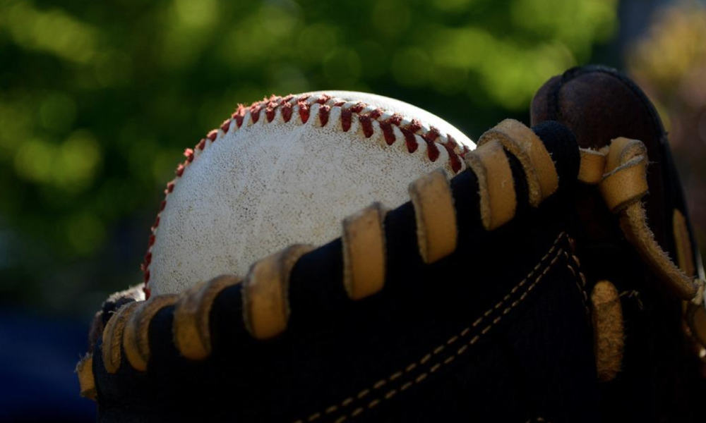 Longueuil signe un gain sur Coaticook au parc Paul-Pratt