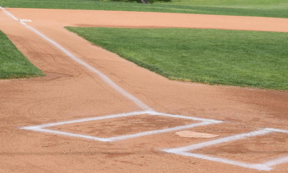 Gain de 12 à 9 de Longueuil face à LaSalle en LBJÉQ