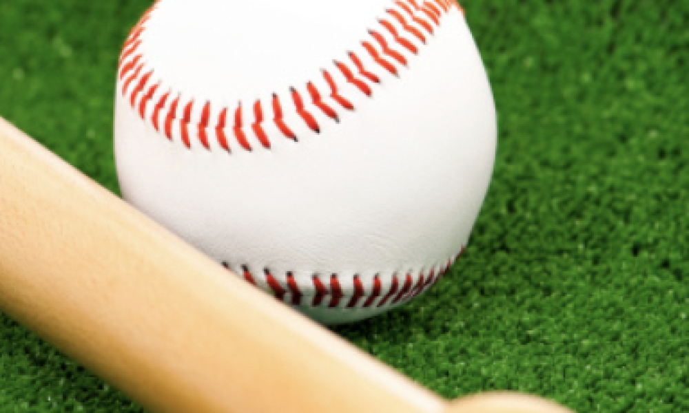 Victoire importante de Longueuil face à Coaticook en LBJÉQ