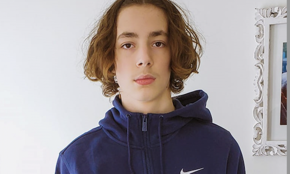 Un adolescent de 15 ans de Prévost est porté disparu et la Sûreté du Québec demande l’aide du public pour le retrouver.