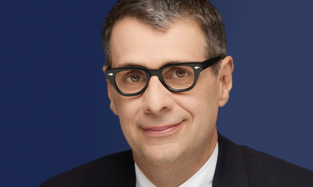 Le Parti conservateur veut lutter contre le recul du français