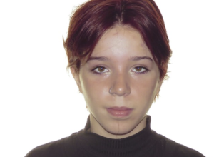 Une adolescente de 13 ans est disparue à Boucherville