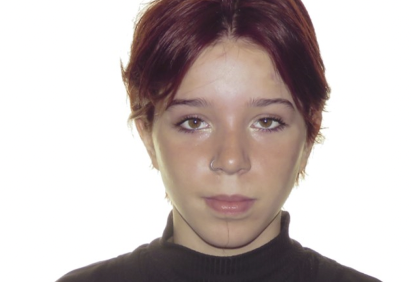 Une adolescente de 13 ans est disparue à Boucherville