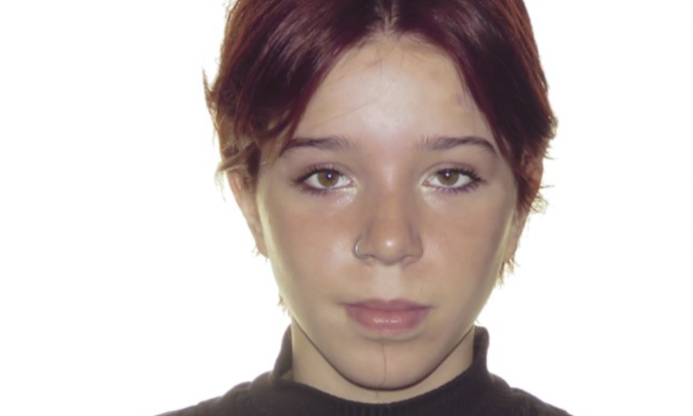 Une adolescente de 13 ans est disparue à Boucherville