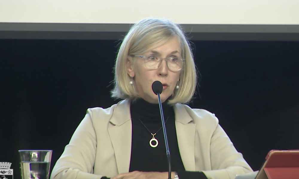 La Ville de Saint-Lambert investigue sur les causes des inondations 