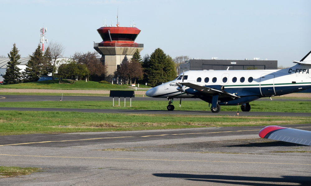d’action dédié à l’atteinte de la carboneutralité de l’aéroport.