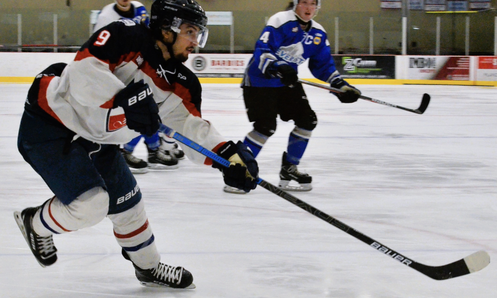 Le Collège Français vient à bout de l’Everest