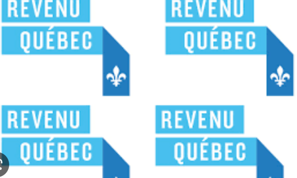 Les chèques cadeaux de Québec vont entrer en début décembre