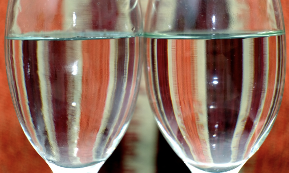 Longueuil retient Eurofins EnvironneX pour analyser l’eau