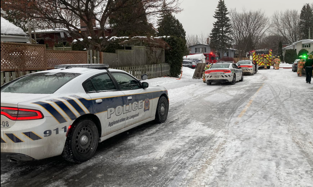 Le BEI va enquêter sur un décès lors d'une intervention policière