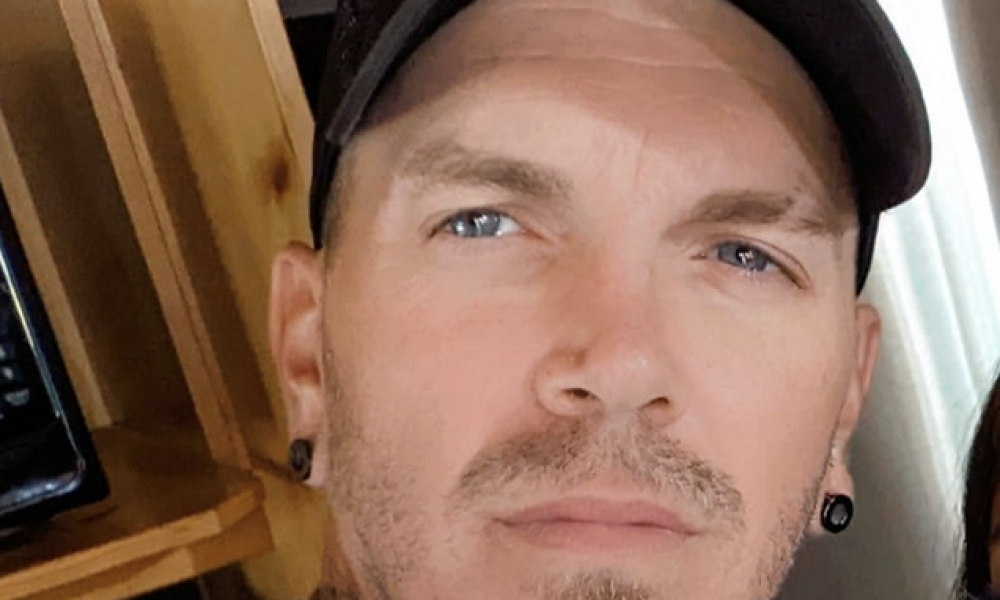 La CNESST enquête sur la mort d’un travailleur à Kahnawake