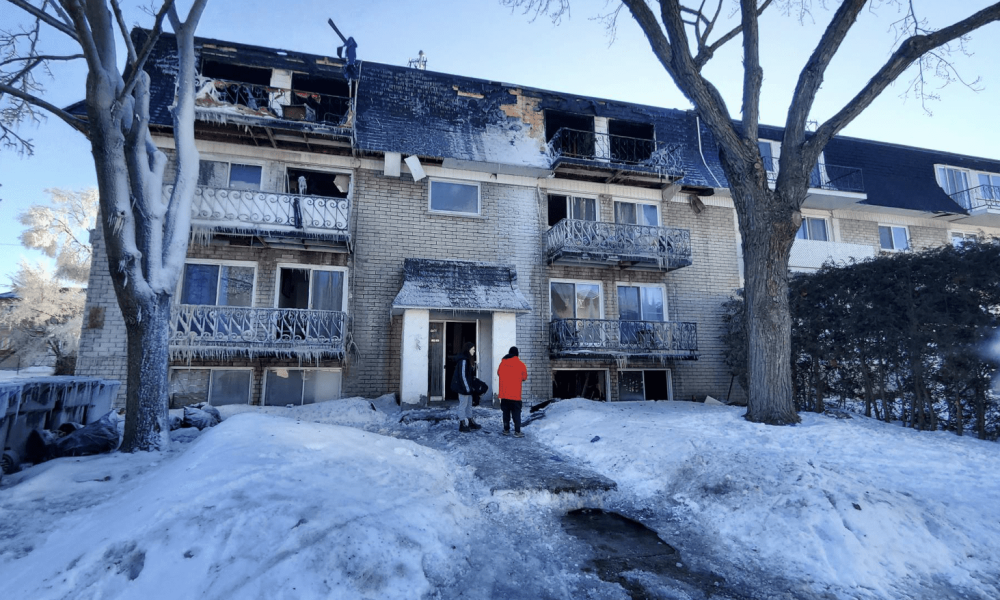 Photo: Dernière heure / Flash news