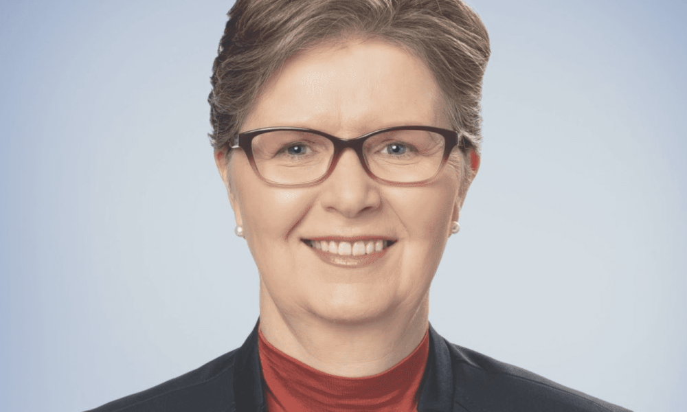 Le PLQ veut une mesure destinée aux 65 ans et plus