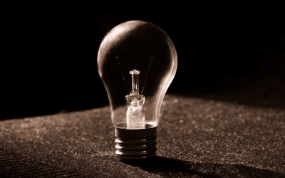 Encore 13 000 clients à retrancher en Montérégie