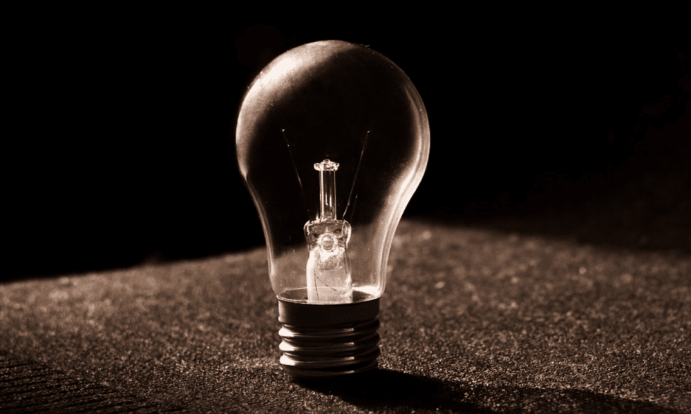 Encore 13 000 clients à retrancher en Montérégie