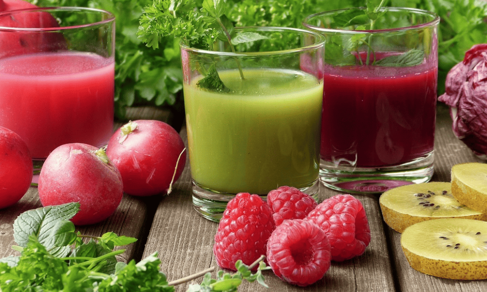 Les marchés saisonniers sont de retour à Longueuil