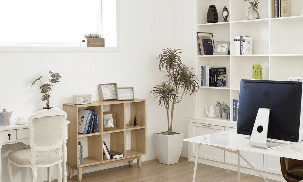 Un organisme soutient l’idée d’un registre des loyers