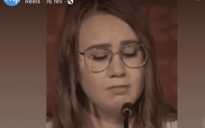 Les déplacements obligatoires dénoncés par la FIQ