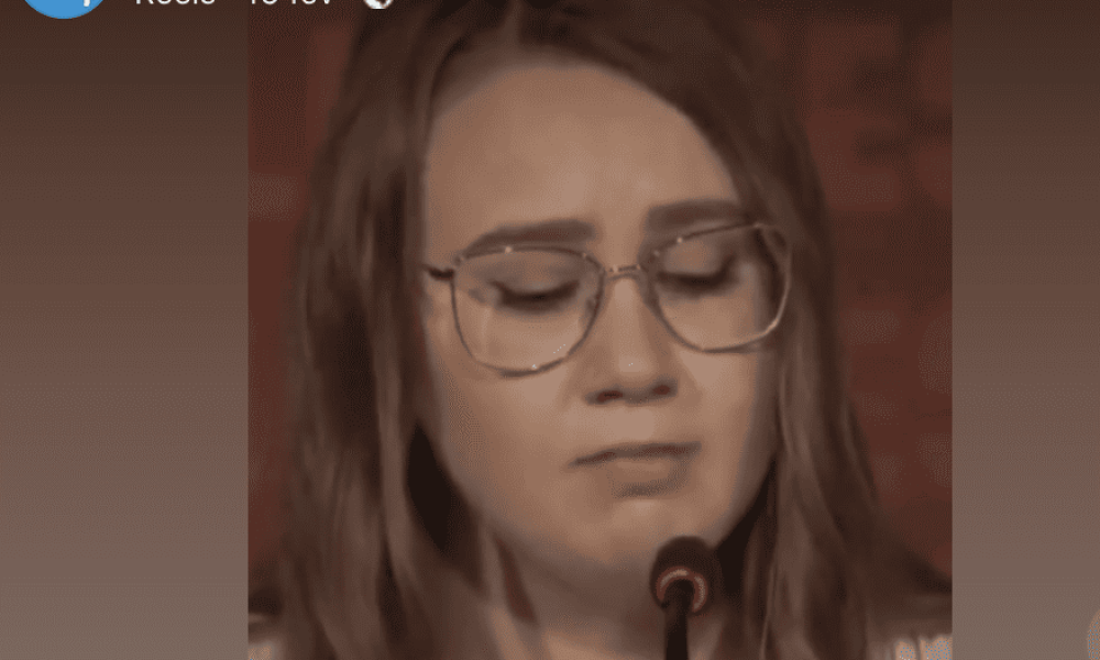 Les déplacements obligatoires dénoncés par la FIQ