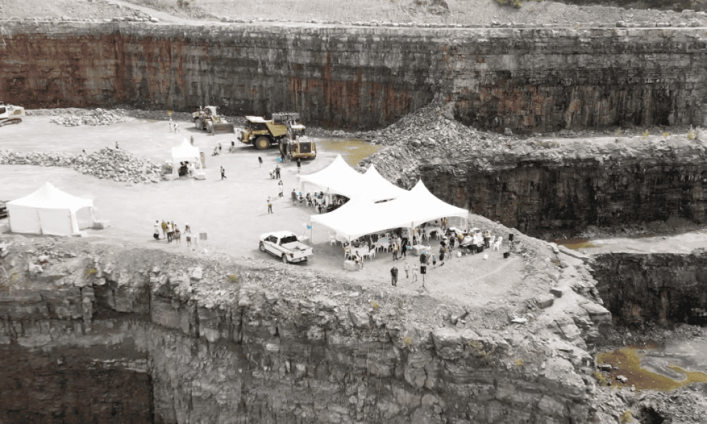 Capture d’écran, le 2024-02-18 à 21.01.12