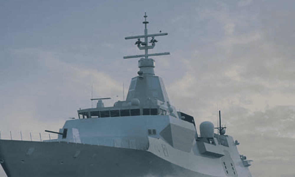 Bronswerk décroche d’importants contrats de ventilation