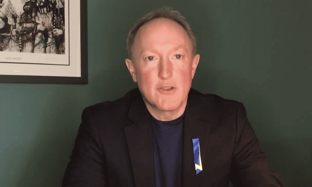 Engagement en développement durable : Boucherville récompensée