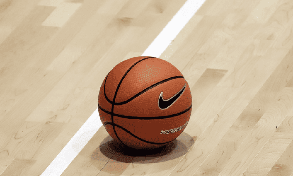 La Ville de Sainte-Julie demande de l’aide pour financer 2 projets