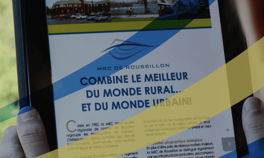 Relancement du Fonds Culturel dans le Roussillon