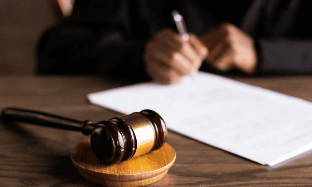 Acquittement d'un ancien employé de l'ASC