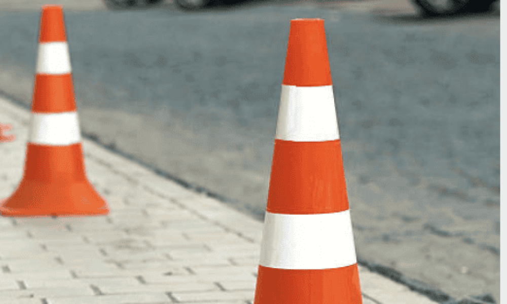 Pavages Métropolitain voit son contrat être résilié