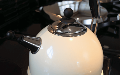 Avis d'ébullition d'eau en vigueur à Saint-Hubert et Saint-Bruno-de-Montarville