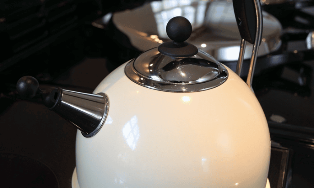 Avis d'ébullition d'eau en vigueur à Saint-Hubert et Saint-Bruno-de-Montarville