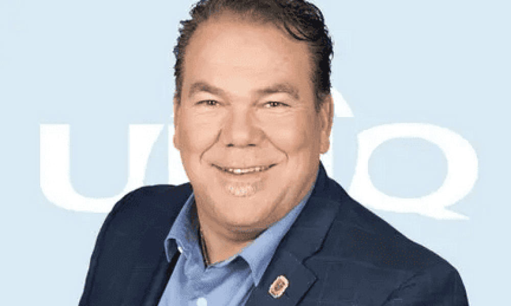 Les élus de la Couronne-Sud interpellent Québec