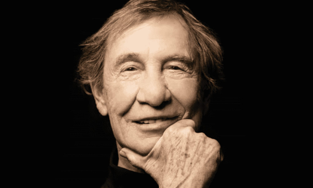 La Francophonie pleure le Grand Jean-Pierre