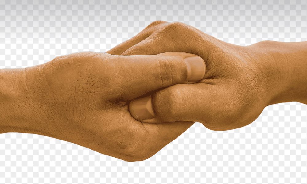 Le développement social bénéficie d’une aide financière