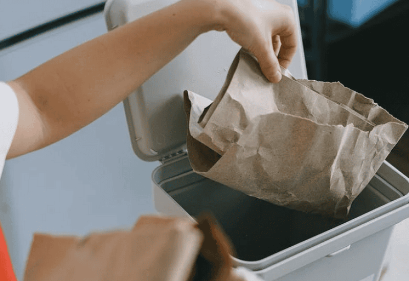 Plusieurs changements à la collecte des ordures à Saint-Bruno-de-Montarville 