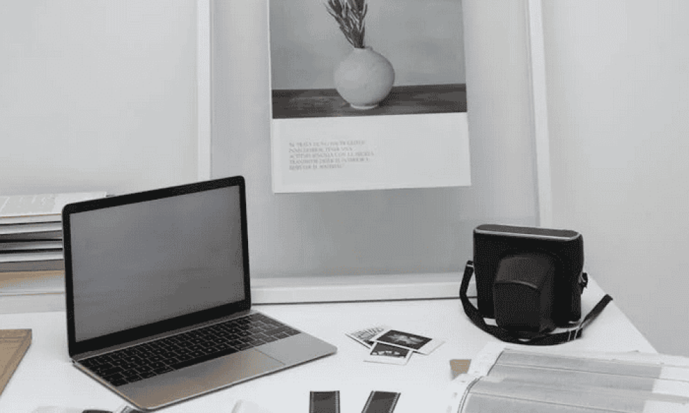 Le Sommet des médias arrive à Longueuil dans une semaine