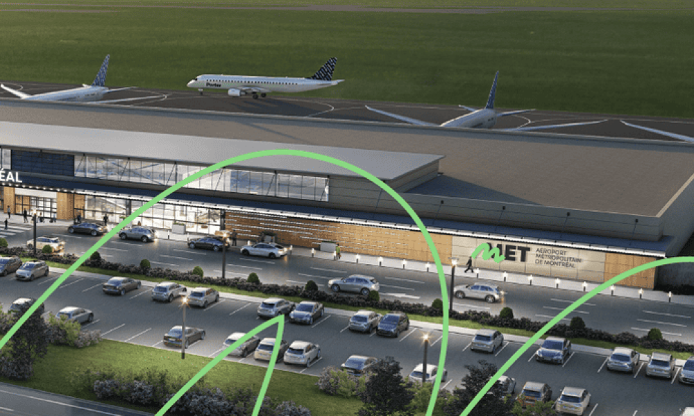 Les tensions montent entre ADM et MET