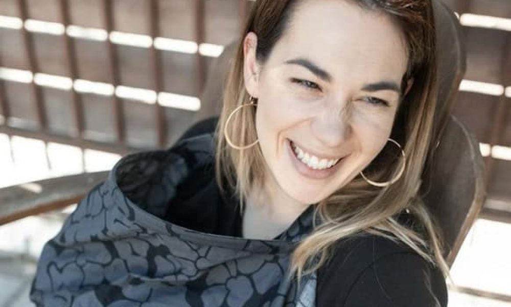 L’allaitement n’est pas toujours rose pour les mamans